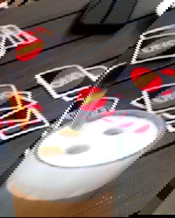 yoo.mon yoo.mon archive image