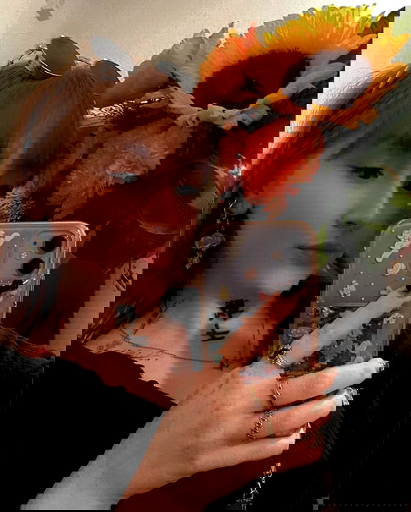 yoo.mon yoo.mon archive image