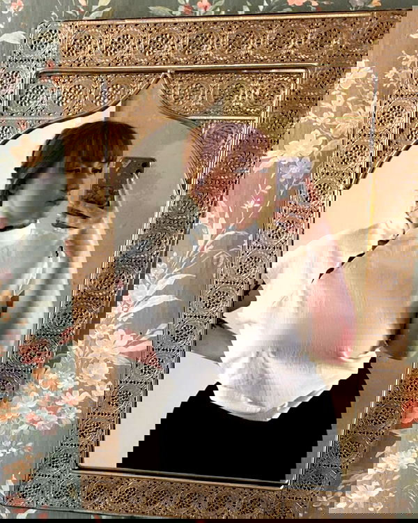 yoo.mon yoo.mon archive image