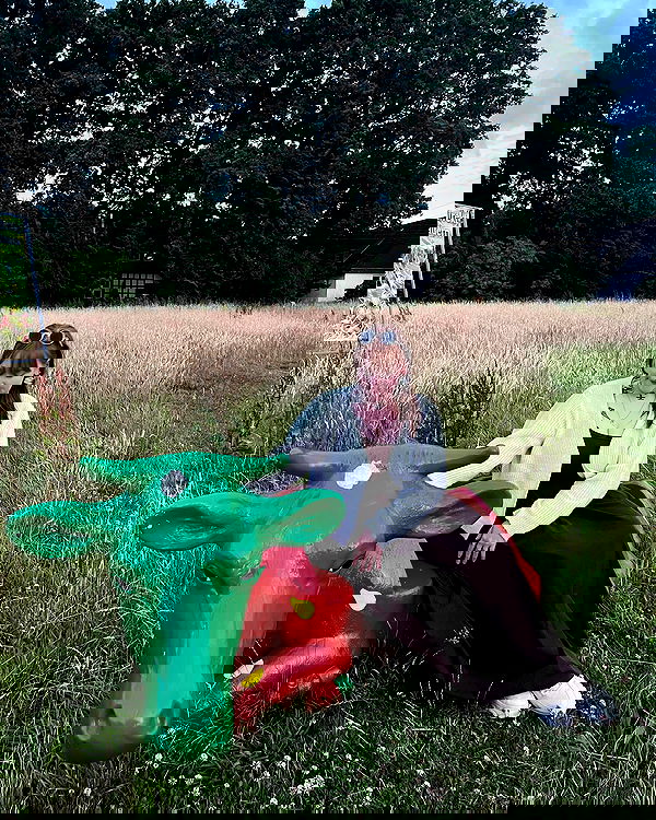 yoo.mon yoo.mon archive image