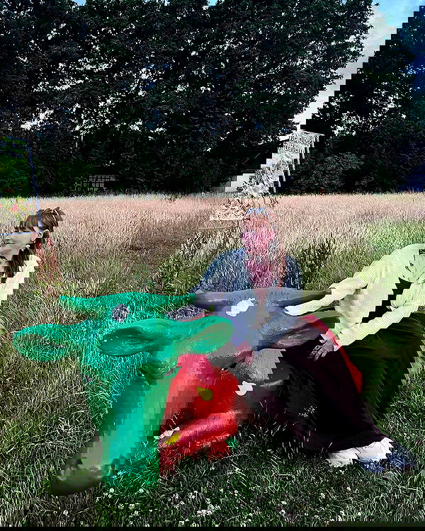 yoo.mon yoo.mon archive image