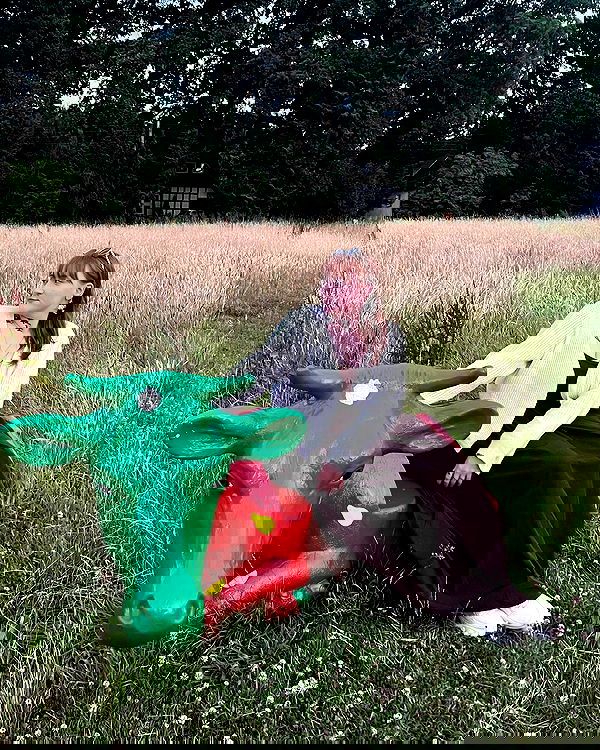 yoo.mon yoo.mon archive image