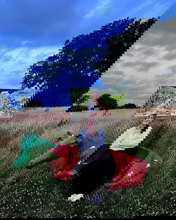 yoo.mon yoo.mon archive image