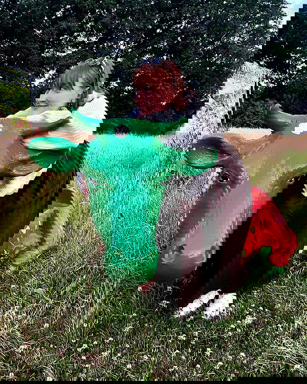 yoo.mon yoo.mon archive image