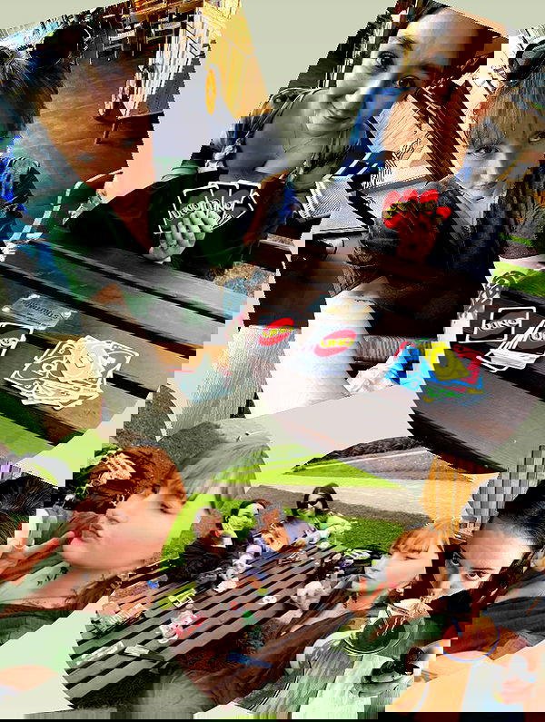 yoo.mon yoo.mon archive image