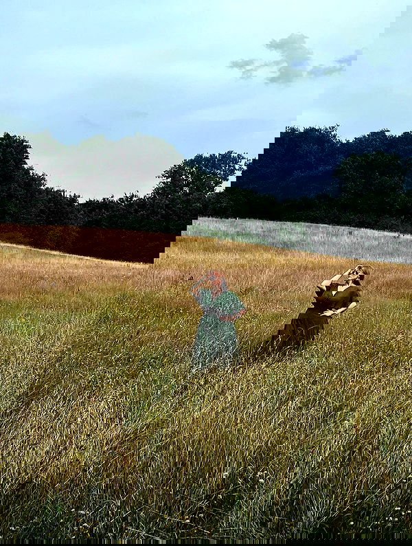 yoo.mon yoo.mon archive image