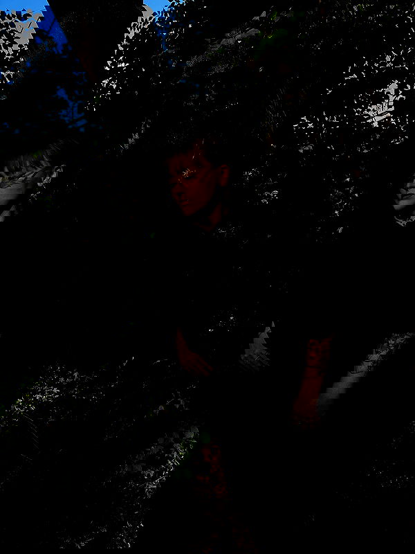 yoo.mon yoo.mon archive image