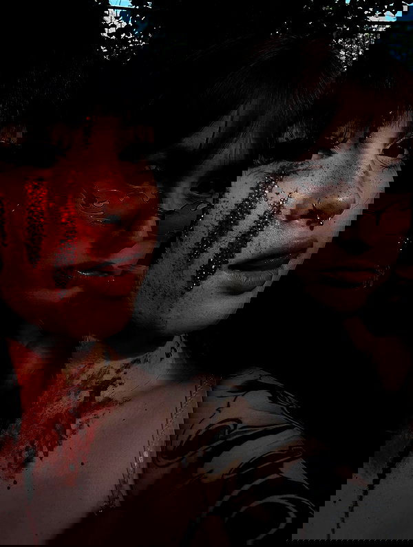 yoo.mon yoo.mon archive image