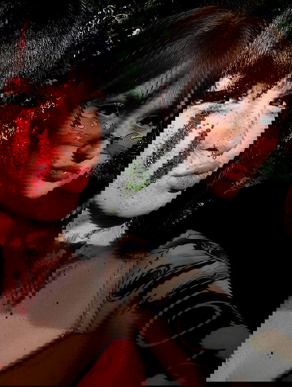 yoo.mon yoo.mon archive image