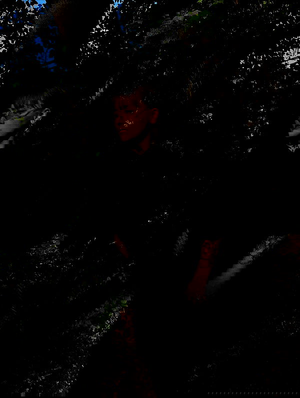 yoo.mon yoo.mon archive image