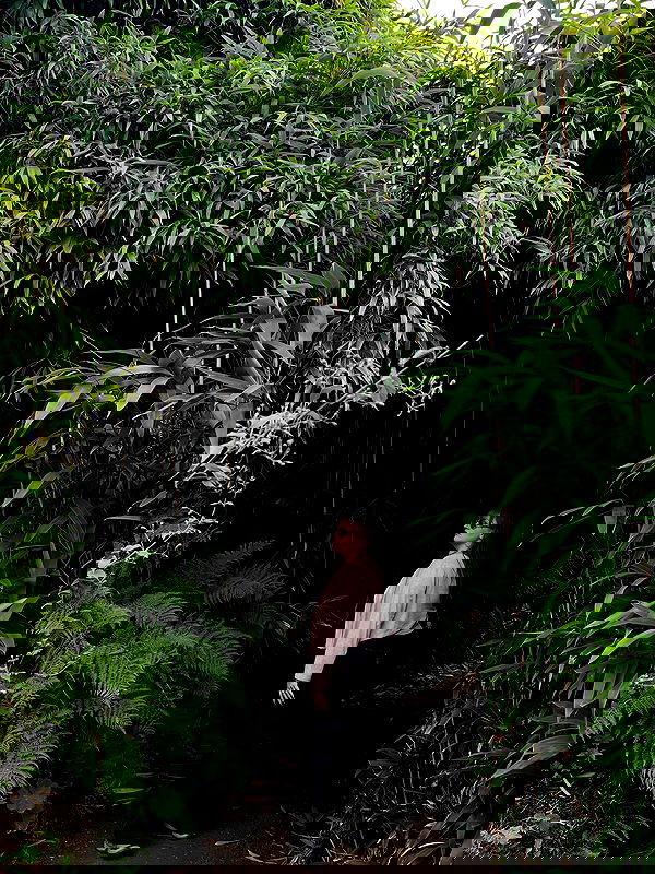 yoo.mon yoo.mon archive image