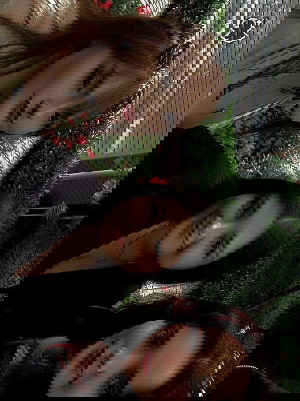 yoo.mon yoo.mon archive image