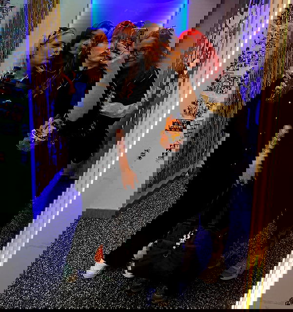 yoo.mon yoo.mon archive image