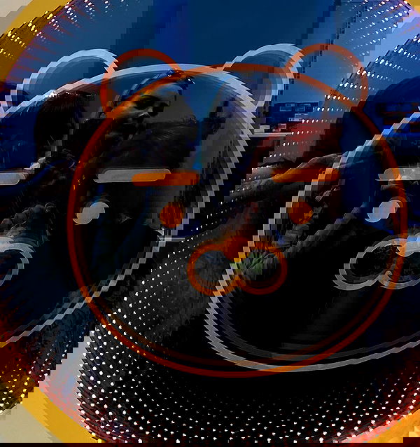 yoo.mon yoo.mon archive image