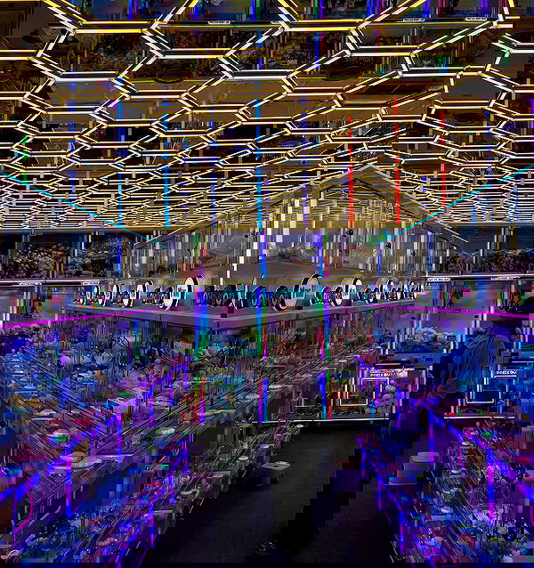 yoo.mon yoo.mon archive image