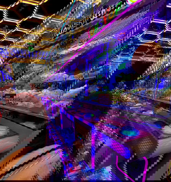 yoo.mon yoo.mon archive image