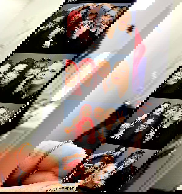 yoo.mon yoo.mon archive image