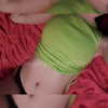 young.saria.official Altpins Profile Picture