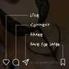 young.saria.official Altpins Profile Picture