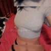 young.saria.official Altpins Profile Picture