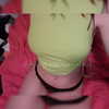 young.saria.official Altpins Profile Picture