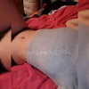 young.saria.official Altpins Profile Picture