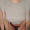 young.saria.official Altpins Profile Picture