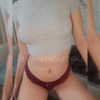 young.saria.official Altpins Profile Picture