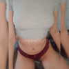 young.saria.official Altpins Profile Picture