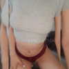 young.saria.official Altpins Profile Picture