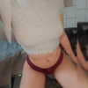 young.saria.official Altpins Profile Picture