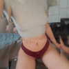 young.saria.official Altpins Profile Picture