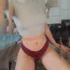 young.saria.official Altpins Profile Picture