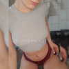 young.saria.official Altpins Profile Picture