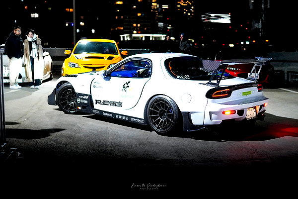 youngblood_cars youngblood_cars archive image