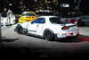youngblood_cars Altpins Profile Picture