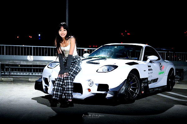 youngblood_cars youngblood_cars archive image