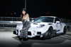 youngblood_cars Altpins Profile Picture