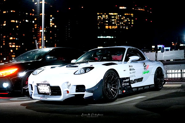 youngblood_cars youngblood_cars archive image