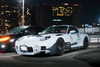 youngblood_cars Altpins Profile Picture