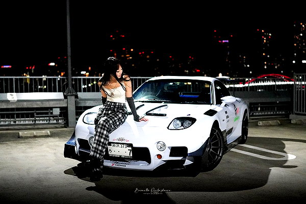 youngblood_cars youngblood_cars archive image