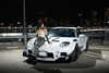 youngblood_cars Altpins Profile Picture
