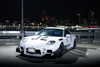 youngblood_cars Altpins Profile Picture