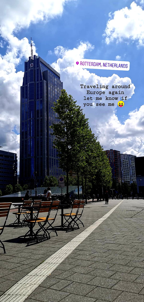 yourlittlemaya instagram image archive image