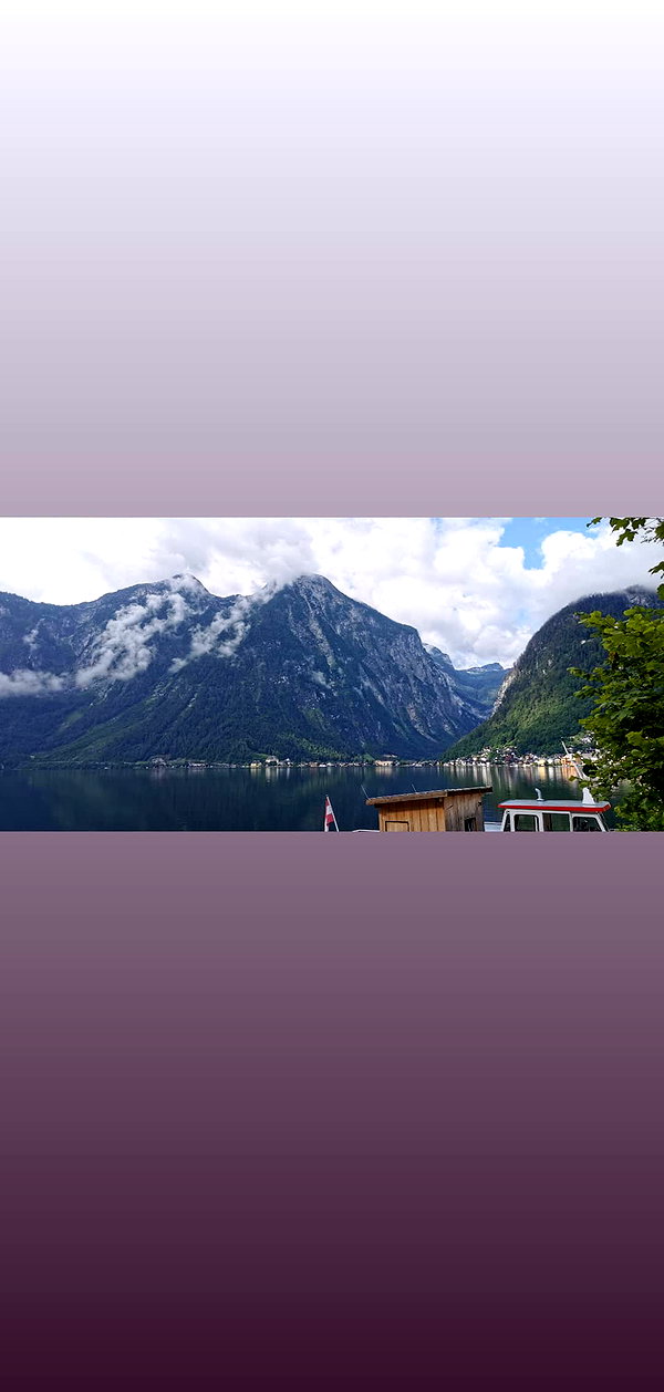 yourlittlemaya instagram image archive image