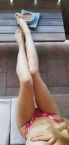yourlittlemaya Altpins Profile Picture