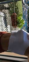 yourlittlemaya Altpins Profile Picture