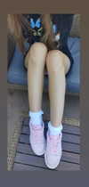yourlittlemaya Altpins Profile Picture