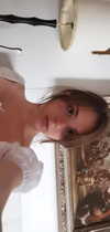 yourlittlemaya Altpins Profile Picture