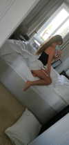 yourlittlemaya Altpins Profile Picture